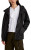 Stenhamra Rain Jacket