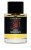 Dawn Eau De Parfum 100ml