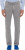 Slim-Straight Jeans