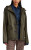 Stenhamra Rain Jacket 1
