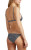 Belize Triangle Bikini Top