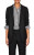 W375 Wool Two-Button Blazer