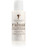 Voluminous Conditioner 60ml