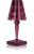 Battery LED Lamp 1