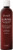 Seaberry Revitalizing Shampoo
