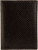 Python-Embossed Passport Case