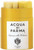 Colonia Packaged Soaps
