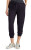 Cotton-Cashmere Drawstring Pants