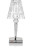 Battery LED Lamp 2