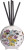 Flora Diffusing Sphere