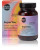 SuperYouâ¢ Capsules