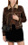 Shearling Trucker Jacket