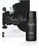 Beard & Face Oil