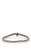 Mini Jacks Bracelet