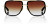 Mach One Sunglasses