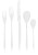 H-Art 5-Piece Flatware Set