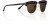 Henry Sunglasses