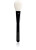 Maestro Blush Brush