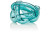 Wrap Object 4