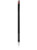 Maestro Lip Brush