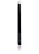 Maestro Angled Eye Brush