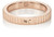 Le 5 Ring 1