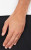 Le 5 Ring 1