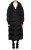 Long Puffer Coat