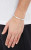 Le 15 Cuff