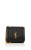 Monogram Vicky Medium Leather Chain Bag