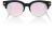 Henri Sunglasses