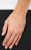 Le 5 Ring 2