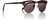 Henry Sunglasses 1