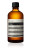 Remove 60ml