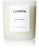 Darsana Candle