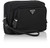 Dopp Kit