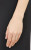 Triple-Band Ring