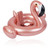 Flamingo Baby Float