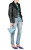 Leather Moto Jacket