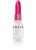 Luxury Lipstick