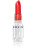 Luxury Lipstick