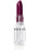 Luxury Lipstick