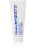 Clarifying Clay Mask 89ml