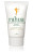 Voluminous Conditioner 22ml
