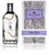 Etra 100ml