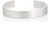 Le 33 Cuff