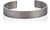 Le 33 Cuff