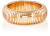 Domed Cuff