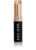 Skin Foundation Stick