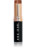 Skin Foundation Stick